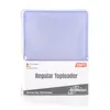 cardcosmos - 3" x 4" Regular Top Loader - Standard Größe - Produktbild-Vorschau 1