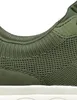 U Spherica Plus Produktbild-Vorschau 28