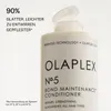 Olaplex N°.5FINE Bond Maintenance, Unisex, Professionelle Produktbild-Vorschau 17