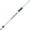 Bosch GR 500 Professional Messlatte Produktbild-Vorschau 6
