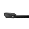 EPOS 1000578 EPOS Headset IMPACT SC230 - USB-A MS II Podgląd zdjęcia produktu 3