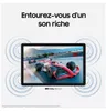 Samsung Galaxy Tab A11+ 128 GB 27,9 cm (11") 6 GB Wi-Fi 5 Produktbild-Vorschau 20