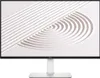 DELL S Serie S2425HS LED-Display 60,5 cm (23,8") 1920 x Produktbild-Vorschau 8