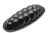 Kaiser 23.0065.8988, andere, 1,7 l, Schwarz, Stahl, 380 mm Produktbild-Vorschau 9