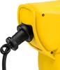 Brennenstuhl 9+2m H07RN-F3G1,5 rallonge électrique 11 m 1 Voir les images du produit 3