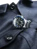 Casio Herrenuhr Edifice Armbanduhr EFV-620D-1A2VUEF Produktbild-Vorschau 7