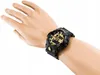 Casio G-Shock GA-710, Wasserfest, Quarz Produktbild-Vorschau 38