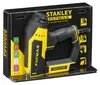 Stanley HTS Elektrischer Handtacker 5in1 Voir les images du produit 3