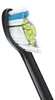 Philips Sonicare HX6066/88 Optimal White Standard Anteprima dell’immagine prodotto 11
