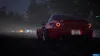 Gaming Factory JDM: Japanese Drift Master, PlayStation 5, Produktbild-Vorschau 3
