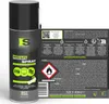 Spraytive 2 x 400ml Power Druckluftspray - Air Duster, Produktbild-Vorschau 7
