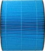 vhbw 2x Filter kompatibel mit Philips HU3918, HU2716, Produktbild-Vorschau 2