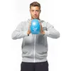 Togu Redondo Ball "Touch", 22 cm Produktbild-Vorschau 7