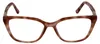 GUESS EYEWEAR Brilmonturen GU2941 51059 Productafbeelding-voorbeeld 2