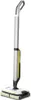 A Kärcher FC 7 Cordless Premium hard floor cleaner, shown from a slightly low angle against a white background. Produktbild-Vorschau