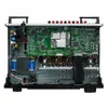 Denon AVR-S650H - 75 W - 5.2 Kanäle - Stereo - 150 W - 10% Produktbild-Vorschau 4