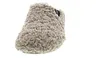 Verbenas York Camel Damen Hausschuhe NEU - Haus - Produktbild-Vorschau 11