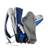 AEVOR Backpack Sportspack Rucksack 48 cm Laptopfach 301 Produktbild-Vorschau 11