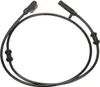 DELPHI ABS Sensor Raddrehzahl passend für MERCEDES-BENZ Produktbild-Vorschau 5