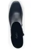 Gabor Damen Stiefelette schwarz Produktbild-Vorschau 12