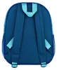 Scooli STLO7629, Junge/Mädchen Produktbild-Vorschau 11