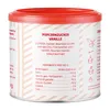 Vanille 300g Produktbild-Vorschau 2