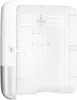 Kärcher TORK HANDTUCHSP. ZZ-FALZ H3 3.337-670.0 Anteprima dell’immagine prodotto 11