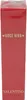 Valentino Voce Viva Körpermilch für Damen 200 ml Produktbild-Vorschau 3