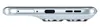 Motorola edge 70 fusion 17.2 cm (6.78") Dual SIM Android Anteprima dell’immagine prodotto 17