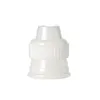Wilton Standard-Adapter/Kupplung Produktbild-Vorschau 2
