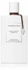 Parfum unisexe Santal Blanc Van Cleef EDP (75 ml) Voir les images du produit 6