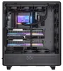 ANTEC 900 PC Gehäuse ATX Full Big Tower, schwarz Produktbild-Vorschau 6