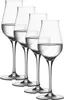 Spiegelau Authentis Digestif Set/4 4400170 Podgląd zdjęcia produktu 21