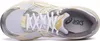 Boty Asics 118 Gel 1130 1202A164118 Náhled obrázku produktu 3