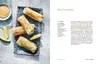 Sommerküche Blitzrezepte Produktbild-Vorschau 3