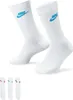 Nike Everyday Essential Socken 3er Pack Produktbild-Vorschau 3