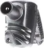 Televes KSW2000N, IEC, Nerezová ocel, 25 kusů, 30 mm, 30 Náhled obrázku produktu 5