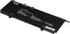 T6 Power Akku für Hewlett Packard Spectre 13-ap0600 x360 Produktbild-Vorschau 1