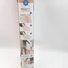Badabulle Türschutzgitter/ Treppengitter Deco Pop - Produktbild-Vorschau 26