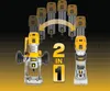 DEWALT D26204K-QS Multifunktionsfräse mit Tauch- und Produktbild-Vorschau 24