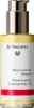 Hauschka Moor Lavender Calming Body Oil huile corporelle Voir les images du produit 1