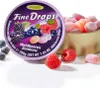 Woogie Bonbons in der Dose Waldfrucht 200 g Produktbild-Vorschau 3