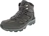JACK WOLFSKIN Vojo Texapore Mid M Schuhe Damen grau 40 Produktbild-Vorschau 20