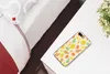 MuchoWow® Handyhülle Schutzhülle Hülle für iPhone 7 Obst - Produktbild-Vorschau 4