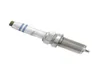Świeca zapłonowa BOSCH 0 241 245 673 Podgląd zdjęcia produktu 5