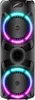 Inter Sales BPS-459 noir - Haut-parleur Voir les images du produit 2