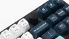 Keychron Q3 Max, Káblový a bezdrôtový, USB + RF Wireless + Náhľad obrázku produktu 5