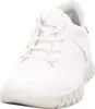 Buty Ecco Sneaker Gruuv Lea 52520450874 Podgląd zdjęcia produktu 34