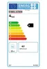 STIEBEL ELTRON Nouvelle génération de petit chauffe-eau Voir les images du produit 14