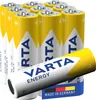 VARTA Batterie 410 MignonEnergy: Potenza e Affidabilità per Anteprima dell’immagine prodotto 3